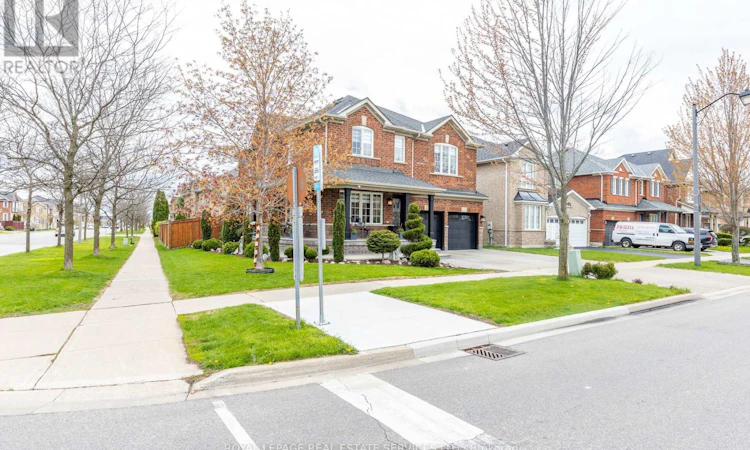 1218 Costigan Road
