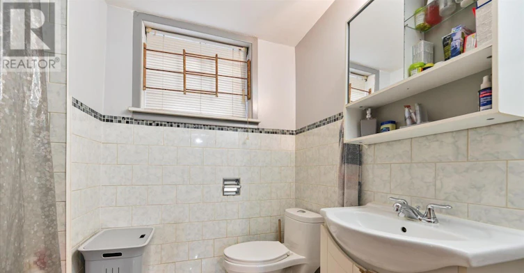 39 Jocada Road, Toronto, ON, M6L 2J4 - 19