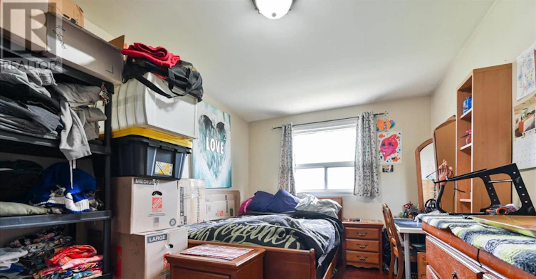 39 Jocada Road, Toronto, ON, M6L 2J4 - 10