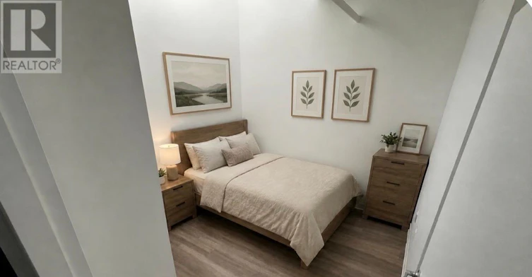 526-120 Huron Street, Guelph, ON, N1E 5L7 - 8