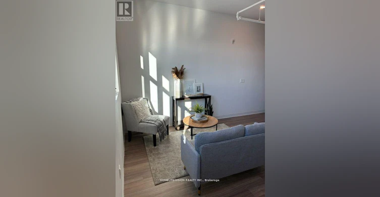 526-120 Huron Street, Guelph, ON, N1E 5L7 - 5
