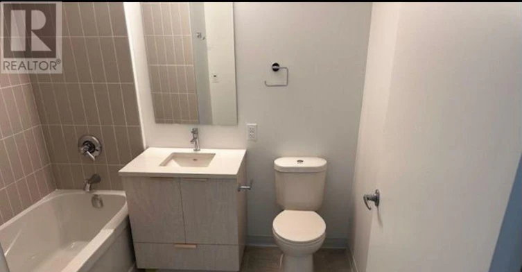 526-120 Huron Street, Guelph, ON, N1E 5L7 - 7