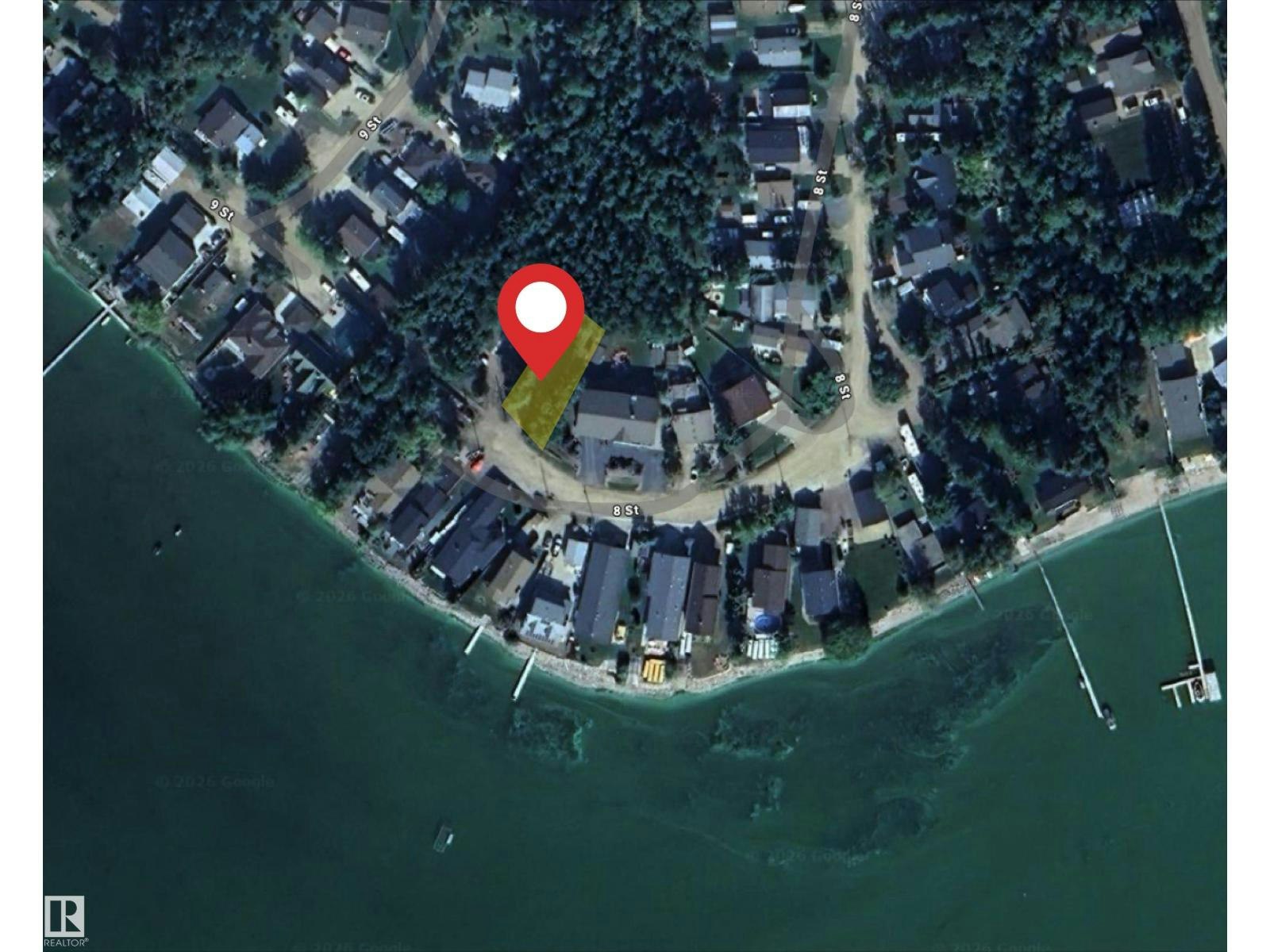 823 8 Street, Rural Lac Ste. Anne County, AB, T0E 1A0