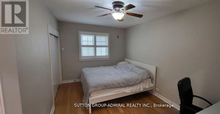 UPPER-6039 Althea Street, Niagara Falls, ON, L2E 5G4 - 10