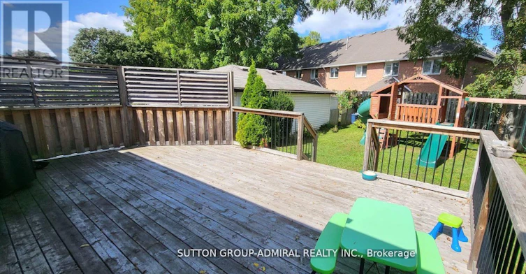UPPER-6039 Althea Street, Niagara Falls, ON, L2E 5G4 - 11