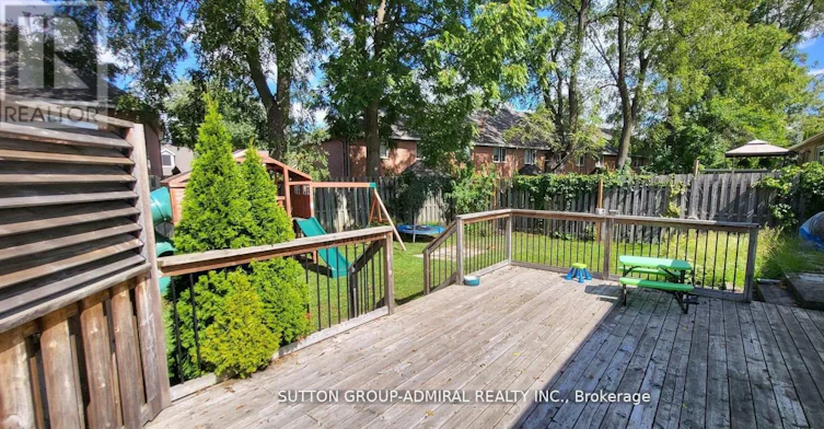 UPPER-6039 Althea Street, Niagara Falls, ON, L2E 5G4 - 12
