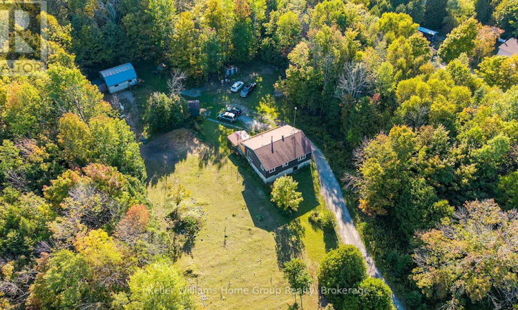 125 Diagonal Road NORTH