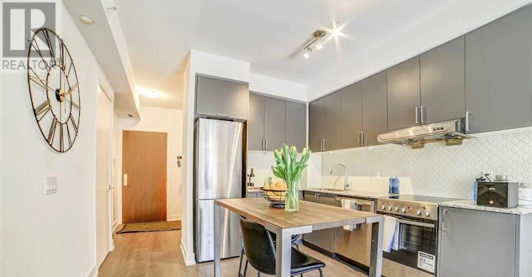 523E-278 Buchanan Drive, Markham, ON, L3R 6J1 - 12