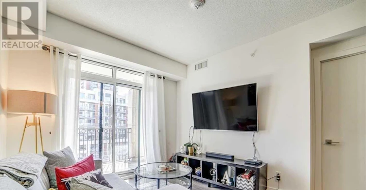 523E-278 Buchanan Drive, Markham, ON, L3R 6J1 - 14