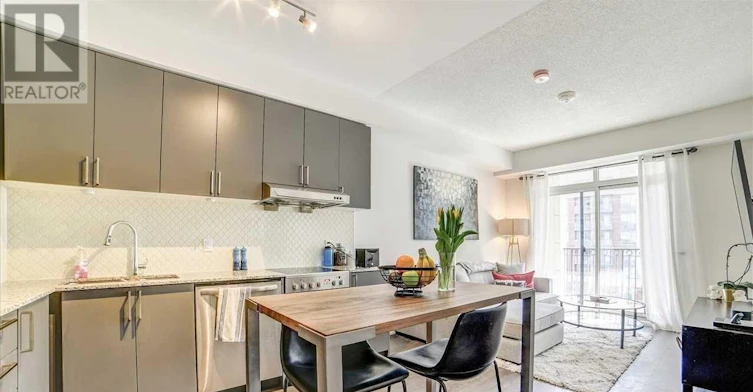 523E-278 Buchanan Drive, Markham, ON, L3R 6J1 - 10