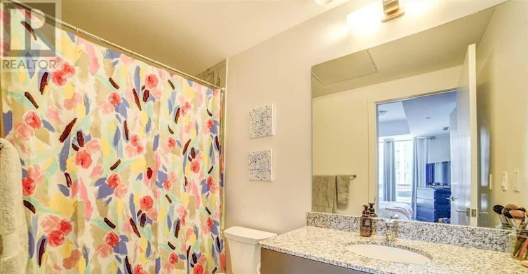 523E-278 Buchanan Drive, Markham, ON, L3R 6J1 - 18