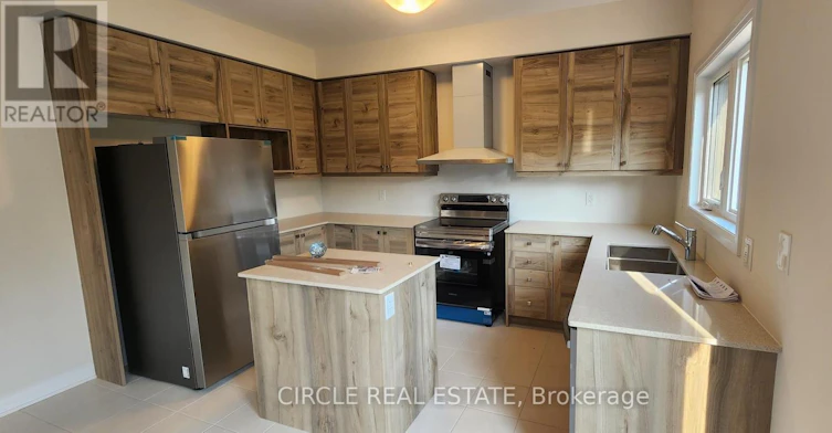 253 Dingman Street, Wellington North, ON, N0G 1A0 - 6