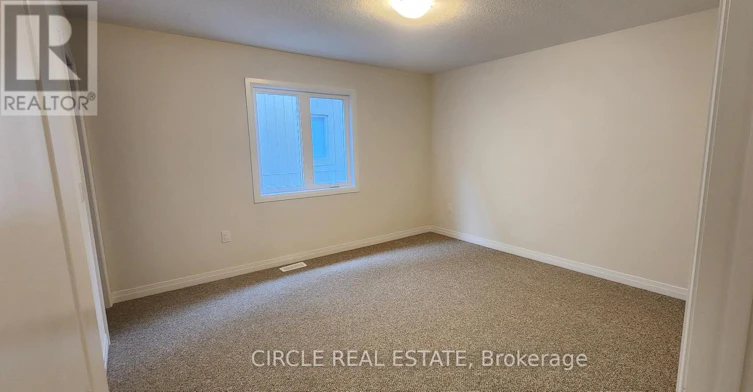 253 Dingman Street, Wellington North, ON, N0G 1A0 - 20