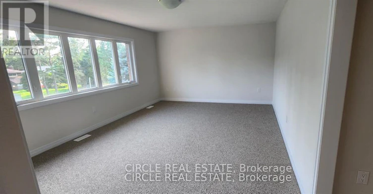 253 Dingman Street, Wellington North, ON, N0G 1A0 - 13