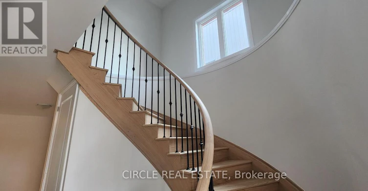 253 Dingman Street, Wellington North, ON, N0G 1A0 - 9