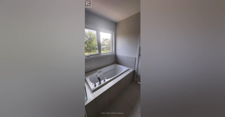 253 Dingman Street, Wellington North, ON, N0G 1A0 - 16