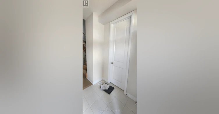 253 Dingman Street, Wellington North, ON, N0G 1A0 - 2