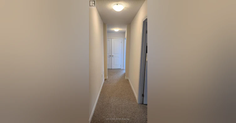 253 Dingman Street, Wellington North, ON, N0G 1A0 - 12