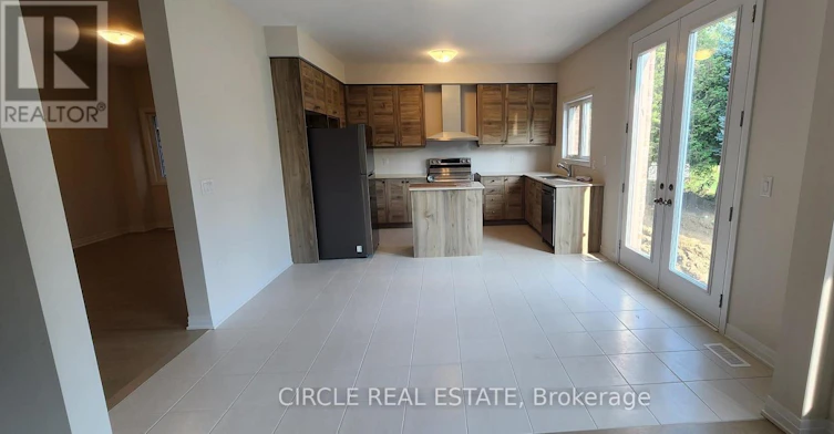 253 Dingman Street, Wellington North, ON, N0G 1A0 - 7