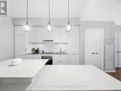 208-5 St Joseph Street - 5