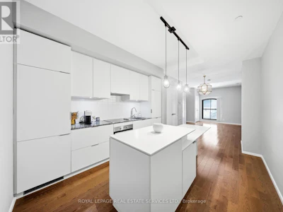 208-5 St Joseph Street - 2
