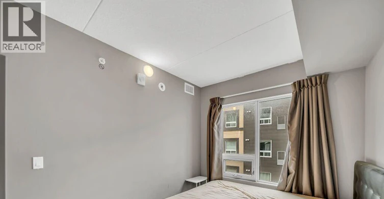 608-321 Spruce Street, Waterloo, ON, N2L 0G4 - 16