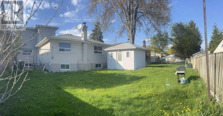 UPPER-1166 Mcbride Avenue, Mississauga, ON, L5C 1M8 - 48