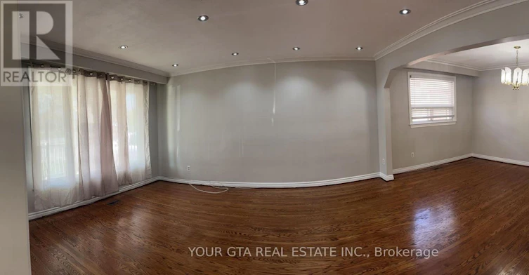UPPER-1166 Mcbride Avenue, Mississauga, ON, L5C 1M8 - 10