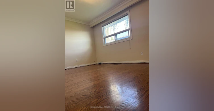UPPER-1166 Mcbride Avenue, Mississauga, ON, L5C 1M8 - 23