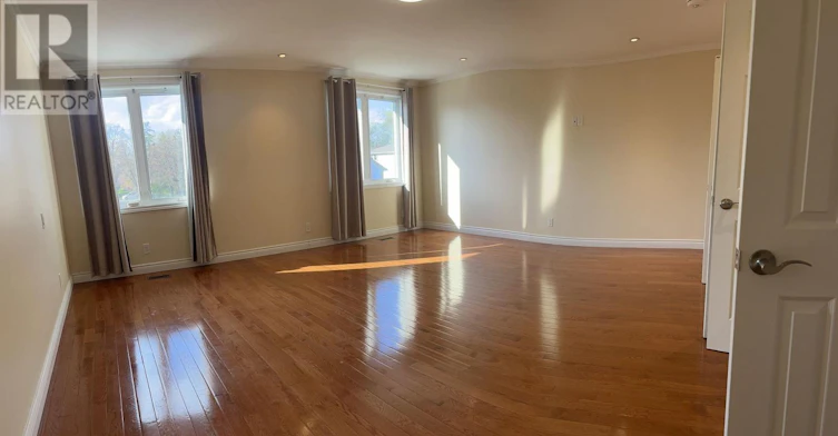 UPPER-1166 Mcbride Avenue, Mississauga, ON, L5C 1M8 - 43