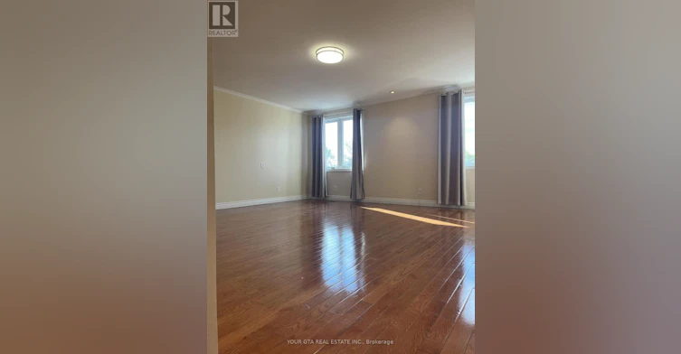 UPPER-1166 Mcbride Avenue, Mississauga, ON, L5C 1M8 - 36