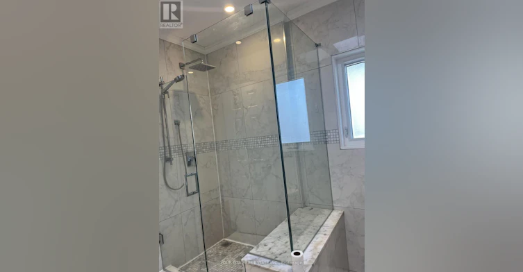UPPER-1166 Mcbride Avenue, Mississauga, ON, L5C 1M8 - 32