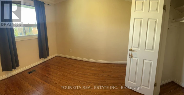 UPPER-1166 Mcbride Avenue, Mississauga, ON, L5C 1M8 - 26