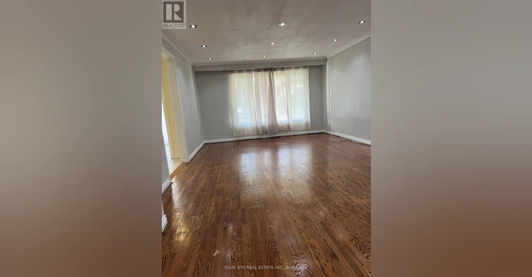 UPPER-1166 Mcbride Avenue, Mississauga, ON, L5C 1M8 - 9