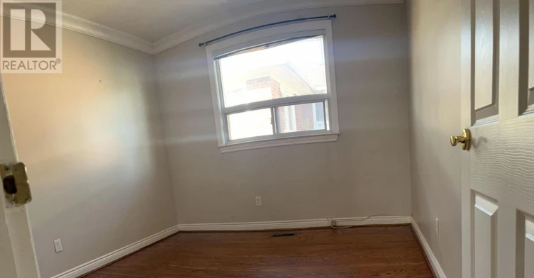 UPPER-1166 Mcbride Avenue, Mississauga, ON, L5C 1M8 - 19