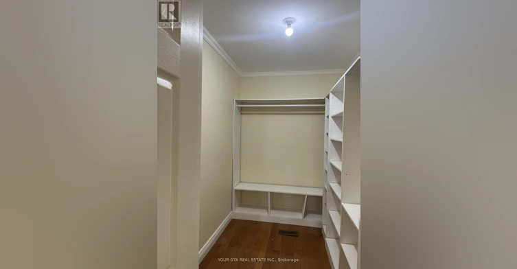 UPPER-1166 Mcbride Avenue, Mississauga, ON, L5C 1M8 - 41