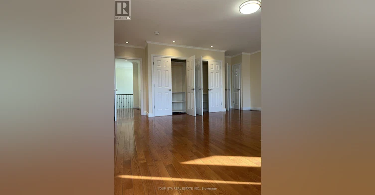 UPPER-1166 Mcbride Avenue, Mississauga, ON, L5C 1M8 - 37