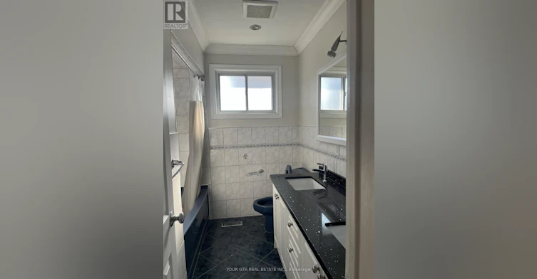 UPPER-1166 Mcbride Avenue, Mississauga, ON, L5C 1M8 - 27