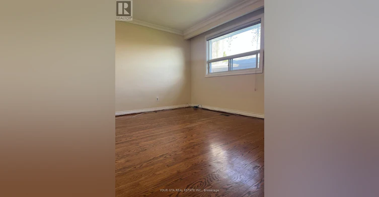 UPPER-1166 Mcbride Avenue, Mississauga, ON, L5C 1M8 - 22