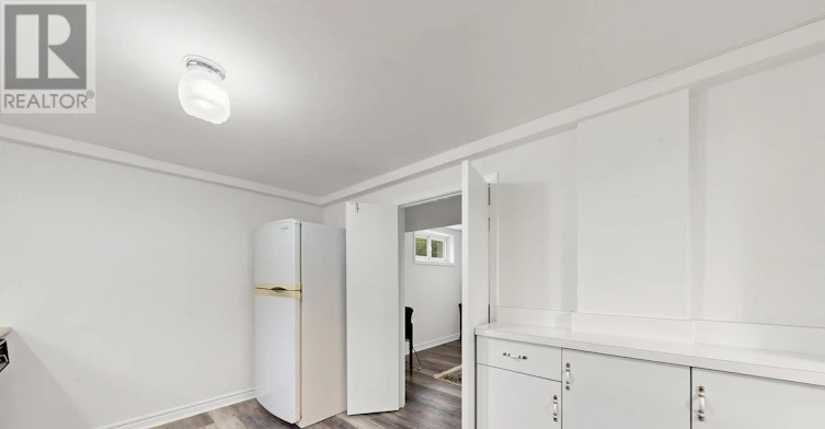 LOWER-103 Cummer Avenue, Toronto, ON, M2M 2E6 - 14