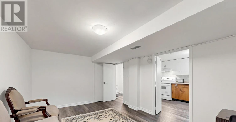 LOWER-103 Cummer Avenue, Toronto, ON, M2M 2E6 - 8