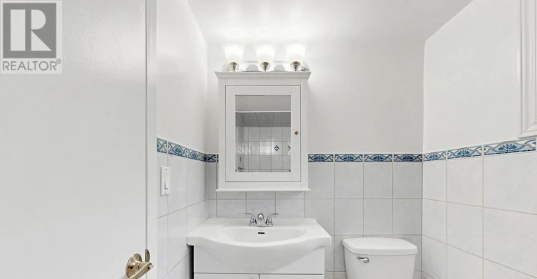 LOWER-103 Cummer Avenue, Toronto, ON, M2M 2E6 - 17