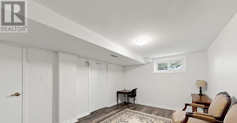 LOWER-103 Cummer Avenue, Toronto, ON, M2M 2E6 - 7