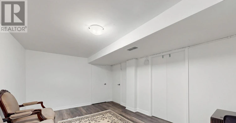 LOWER-103 Cummer Avenue, Toronto, ON, M2M 2E6 - 9