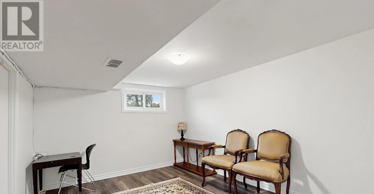 LOWER-103 Cummer Avenue, Toronto, ON, M2M 2E6 - 4