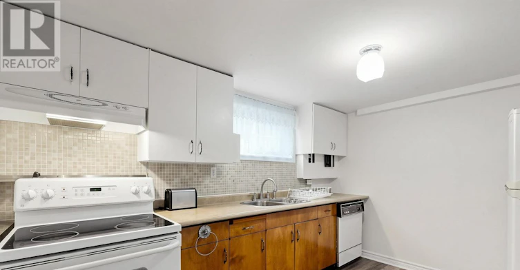 LOWER-103 Cummer Avenue, Toronto, ON, M2M 2E6 - 12