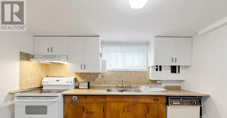 LOWER-103 Cummer Avenue, Toronto, ON, M2M 2E6 - 10