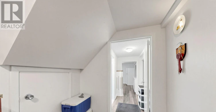 LOWER-103 Cummer Avenue, Toronto, ON, M2M 2E6 - 19