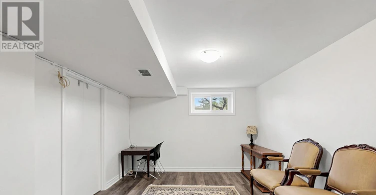 LOWER-103 Cummer Avenue, Toronto, ON, M2M 2E6 - 5
