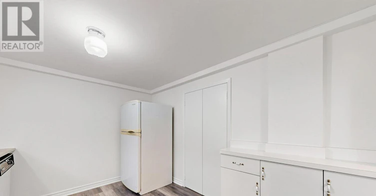 LOWER-103 Cummer Avenue, Toronto, ON, M2M 2E6 - 15